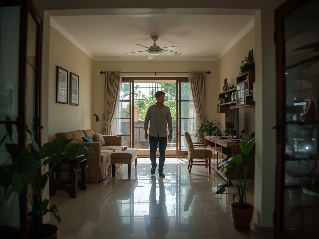 Mitos vs Fakta: Pertanyaan Penting Saat Menggabungkan Perjalanan Keluarga, Kesehatan, dan Energi Bersih di Rumah post thumbnail image