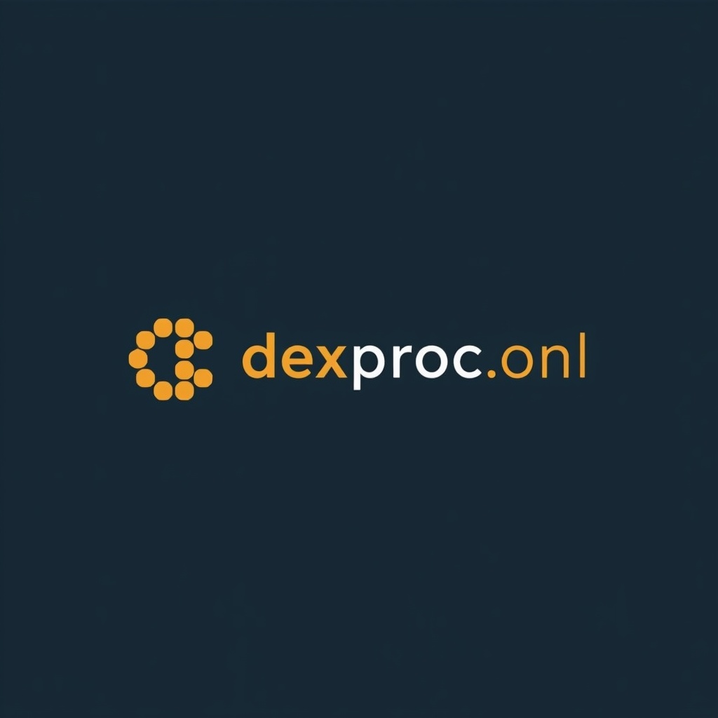 Dexproc